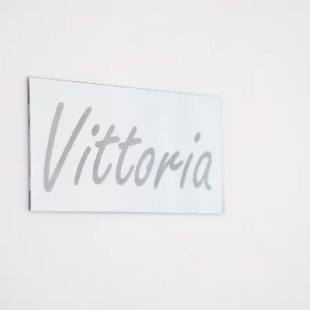 Appartamento Ava Vacation