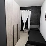 Appartement Ava Vacation