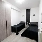 Appartement Ava Vacation *