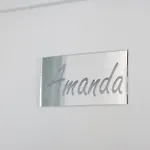 Appartement Ava Vacation