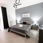 Appartement Ava Vacation Borgetto