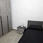 Ava Vacation Appartement
