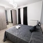 Ava Vacation Appartement *