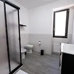 Ava Vacation Appartement *
