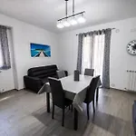 Appartement Ava Vacation *