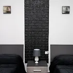 Appartement Ava Vacation