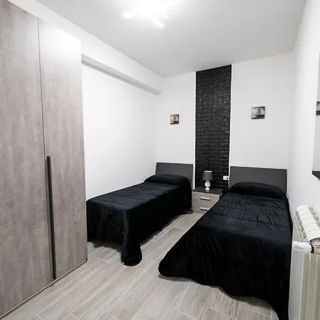 Appartamento Ava Vacation *