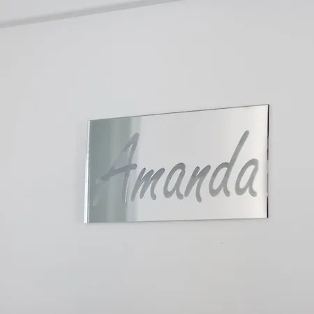 Appartamento Ava Vacation