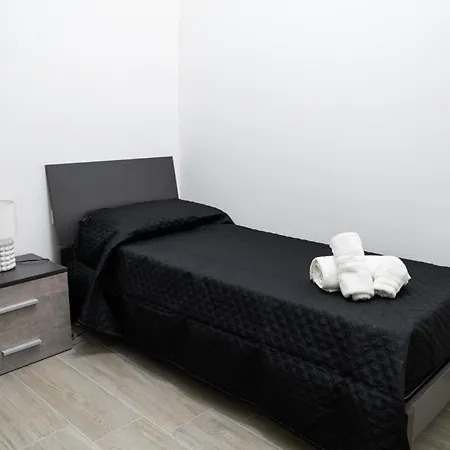 Appartamento Ava Vacation *