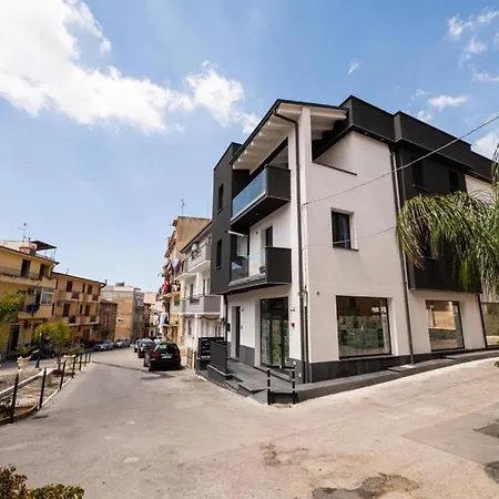 Appartement Ava Vacation