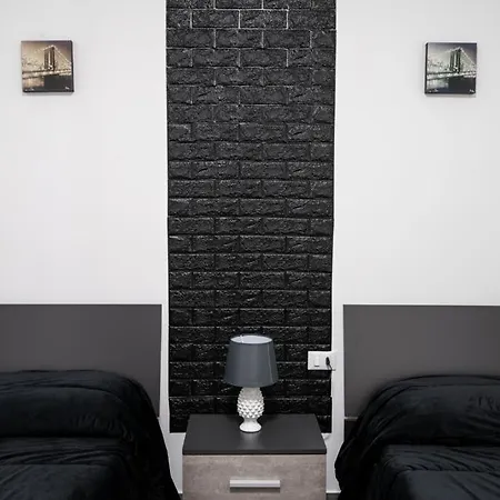 Apartment Ava Vacation